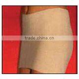 Thermal Angora Rabbit Wool Body Warmer thumbnail-1