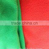 Custom Pull Over Micro Polar Fleece Hoodies thumbnail-4