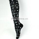 Lady Sexy Tights Socks Lady Dress Tights Knitting Tights For Lady thumbnail-3