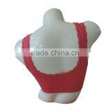 Padded Bra Camisole&shaping Camisole Bra Camisole&short Camisole Tops thumbnail-3