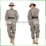 China High Quality Army Combat Uniform ! thumbnail-6