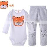 New Fashion Infant & Toddlers Romper Suit,Custom Cheap Baby Clothing thumbnail-2