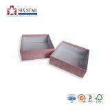 China Suppliers Customized Gift Box With Logo Printed thumbnail-4
