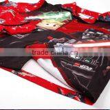 Age 6-10 Big Boys Pajamas thumbnail-5