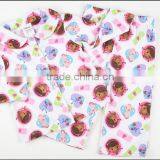 2014 Hot Product Baby Clothes Factory thumbnail-6