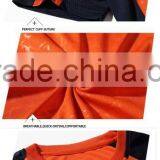 Wholesale Small MOQ High Quality Sports Dry Fit T Shirt thumbnail-6