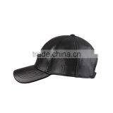 Professional Most Popular Baseball Strapback Hats thumbnail-2