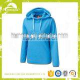 Lady Cotton Factory Custom Designer Hoodies Cheap thumbnail-1