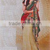 Designer Sarees thumbnail-3