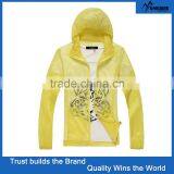 Best Choice Men Hooded Leather Jacket thumbnail-4