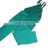 Bib Overalls thumbnail-1