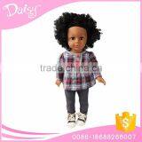 Hot Sale for Wholesales China my Life Doll Clothes thumbnail-1