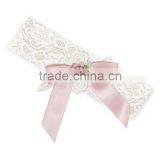 New Baby Girl Headband Cute Lace Toddler Bands Infant Headbands HA90421-51 thumbnail-1