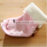 Baby Cute Cotton Socks,thickened Floor Socks,baby Socks thumbnail-6