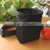 Online Pet Store Dog Daily Snacks Bags With Logo Training Pouch New Design thumbnail-1