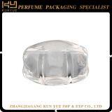 Empty Glass Bottle Empty Glass Bottle With Gold Color Crimp Version Spray Pump For Perfume Packaging thumbnail-4