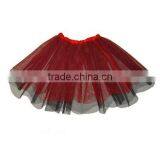 Wholesale Fashionable Summer Costume Tutu Skirt for Princess Girls thumbnail-2