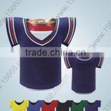 Bottle Cover thumbnail-1