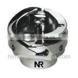 TNR-8.00B (8.0MM) HIGH SPEED HOOK thumbnail-1