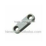 SIRBA 737 747 757 Sewing Machine Parts Link/Looper Drive KM11 thumbnail-1