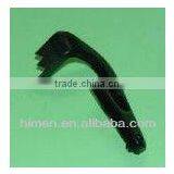 Union Special Sewing Machine Parts Needle Guard 51925 thumbnail-1