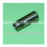 Union Special Sewing Machine Parts Feed Crank Link Pin 51054 thumbnail-1