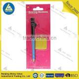 Promotional Gift Tailor Chalk Type Assorted Colors Dress Marker Pencil thumbnail-2