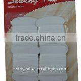 Different Types Sewing Thread for Garment