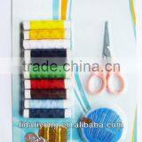 Good Quality Low Price Mini Sewing Kit thumbnail-1