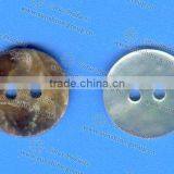 Natural Shell Button for Cloth thumbnail-1