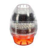 Carbon Home Household Kitchen Mini Faucet Tap Water Clean Purifier Filter Filtration Cartridge 2 Size thumbnail-5