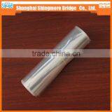 shanghai shingmorebridge best selling cheap plastic bags