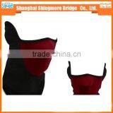 2017 China Hot Sales High Quality Warmly Riding Mask for Cycling Outside thumbnail-2