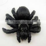 Spider Sticky Toy for Children Happy Spoof Like Real Animal Toys thumbnail-1