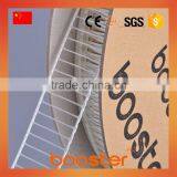 Strengthen Type Elastic Staple thumbnail-2