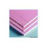 Sell Fireresisting Gypsum Board thumbnail-1