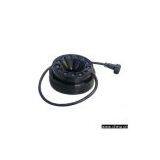 Sell Day-Night Infrared Lens thumbnail-1