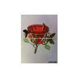 Candle Holder thumbnail-1