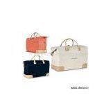 Sell Handbag, Travel Bag and Tote Bag thumbnail-1
