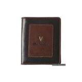 Sell Purse thumbnail-1