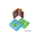 Sell Big Pencil Case thumbnail-1