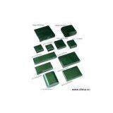 Sell Wooden Products thumbnail-1