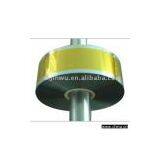 Sell Colorful Ribbon Film thumbnail-1