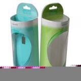 Packaging Box thumbnail-1