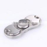 High Speed Ceramic Ball Hand Spinner Fidget 608 Bearing thumbnail-6