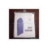 Sell Suit Cover thumbnail-1