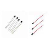 Air Conditioning, Refrigerator Using Ntc Thermistor MF52B Series thumbnail-3