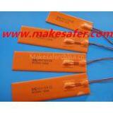 High Quality Silicone Rubber Heating Element thumbnail-1