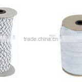 Top-selling High Quality Elastic Webbing thumbnail-1