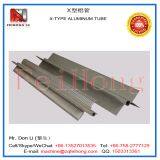 X-Type Aluminum Tube MgO Powder Filling Machine thumbnail-2